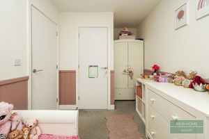 Photo 5- click for photo gallery